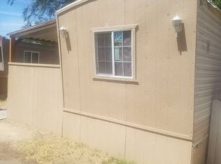 1617 E Avenue I SPC 51, Lancaster, CA 93535