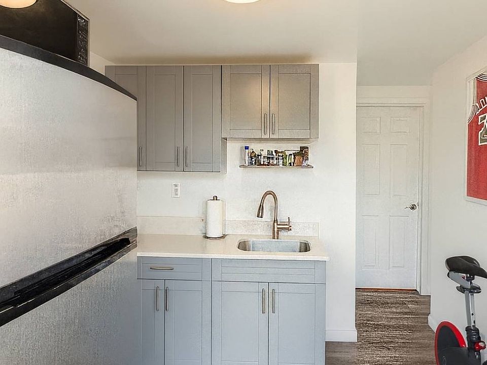 2nd image of 1815 SW 67th Ct #2