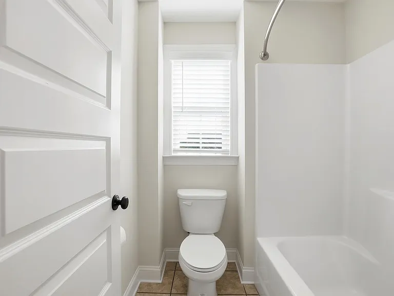 6532 Wildbrook Dr — Photo 37