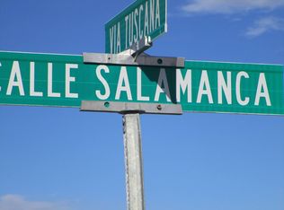 2129 E Calle Salamanca, Fort Mohave, AZ 86426