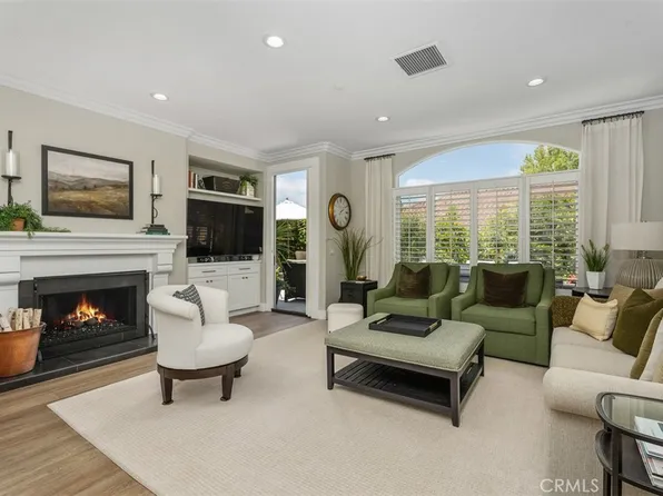 28 Corte Pinturas, San Clemente, CA 92673