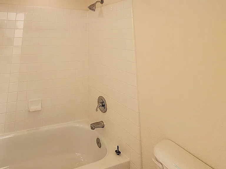 12138 Wooded Vista Ln — Photo 18
