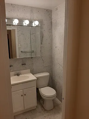 Rented by CitySites Real Estate Group | media 5