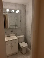 Rented by CitySites Real Estate Group