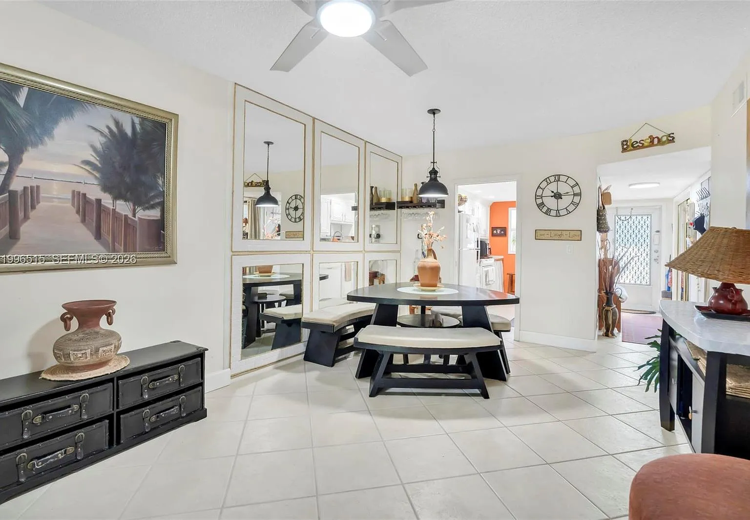Sabal Pine Condo — Photo 4