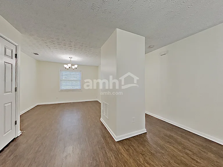 505 Allens Landing Ct — Photo 11