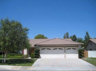 24356 Kentucky Derby Way, Murrieta, CA 92562