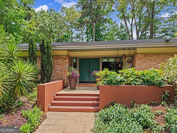 5th image of 2793 Ridge Valley Rd NW