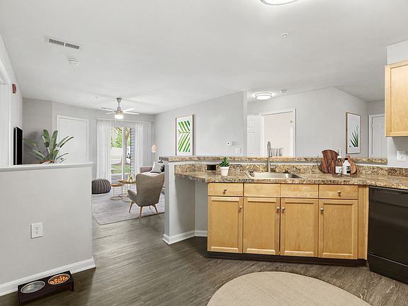 4th image of 9202 Owings Park Dr #9300F