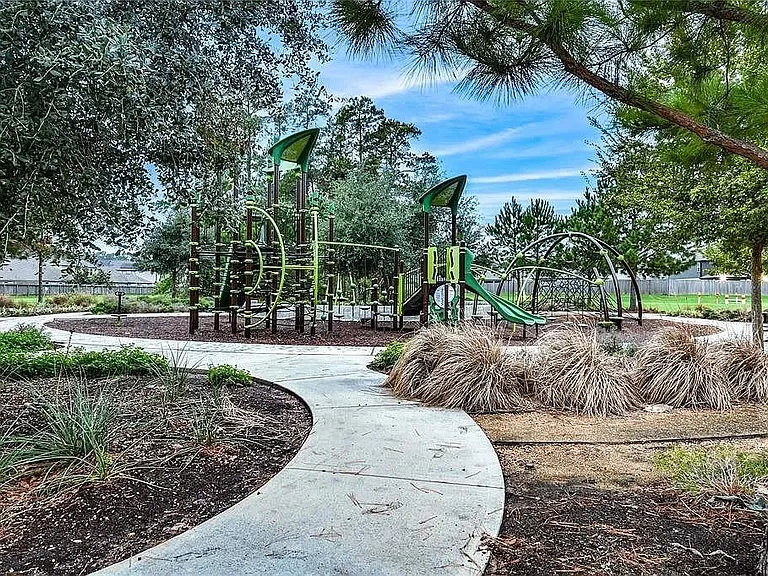 28939 Birch Green Way — Photo 23