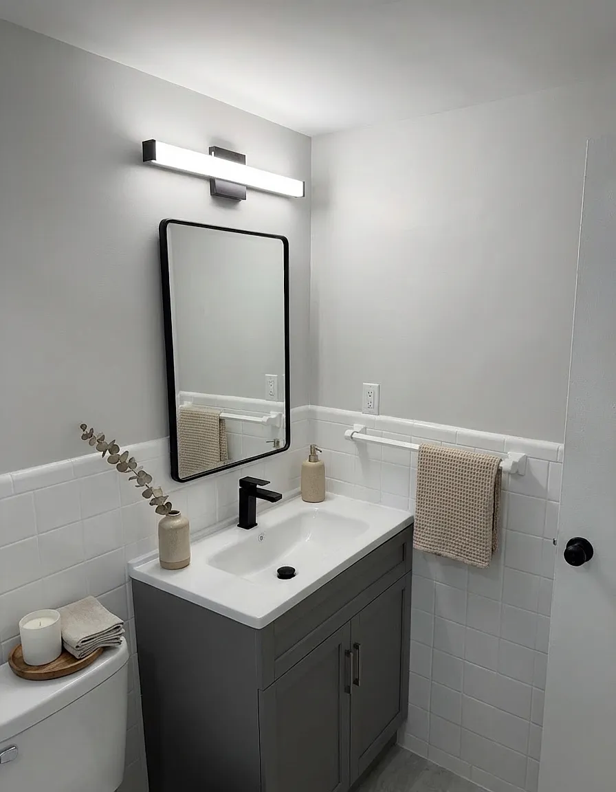 Studio, 388 sqft, $1,650 — Photo 1