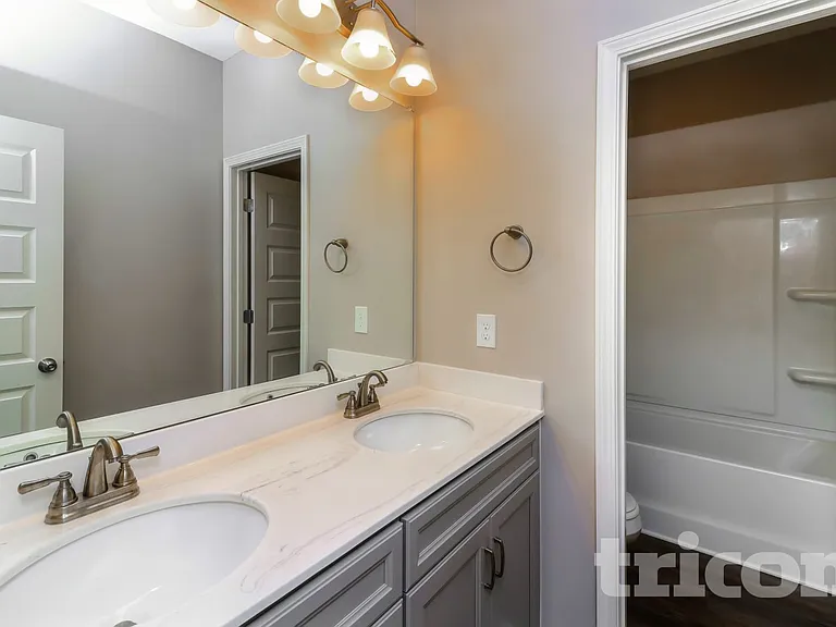 108 Chapel Meadow Ln SW — Photo 12