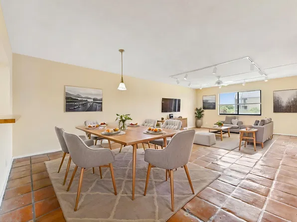 2820 Tennis Club Drive #401, West Palm Beach, FL 33417