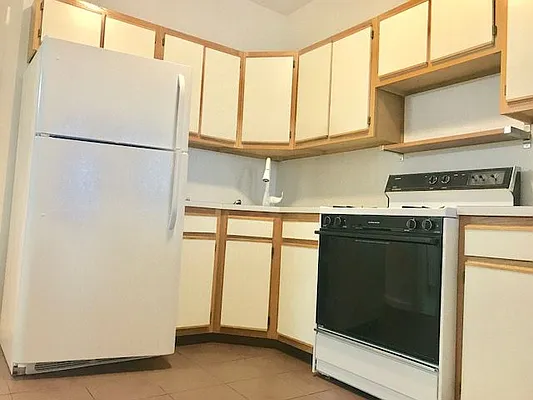 Rented by GTM Property Group  | media 9