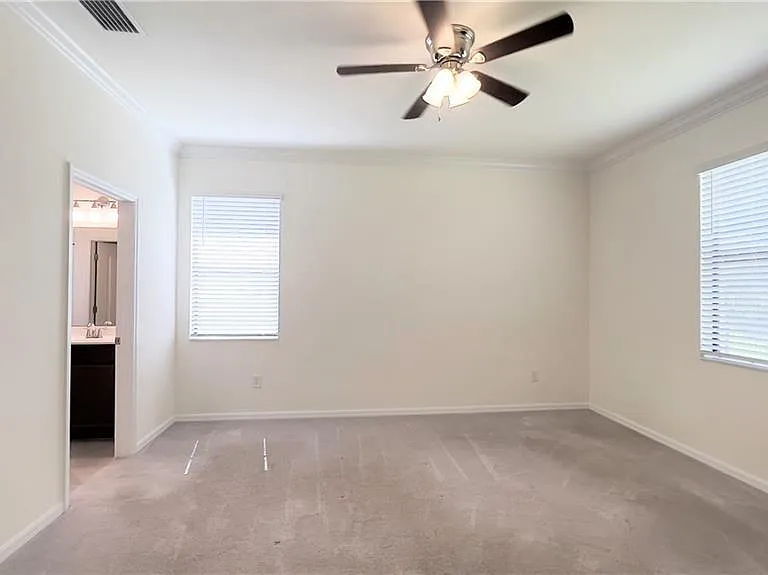 14060 Vindel Cir — Photo 10