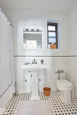 Sold by Brown Harris Stevens | media 5