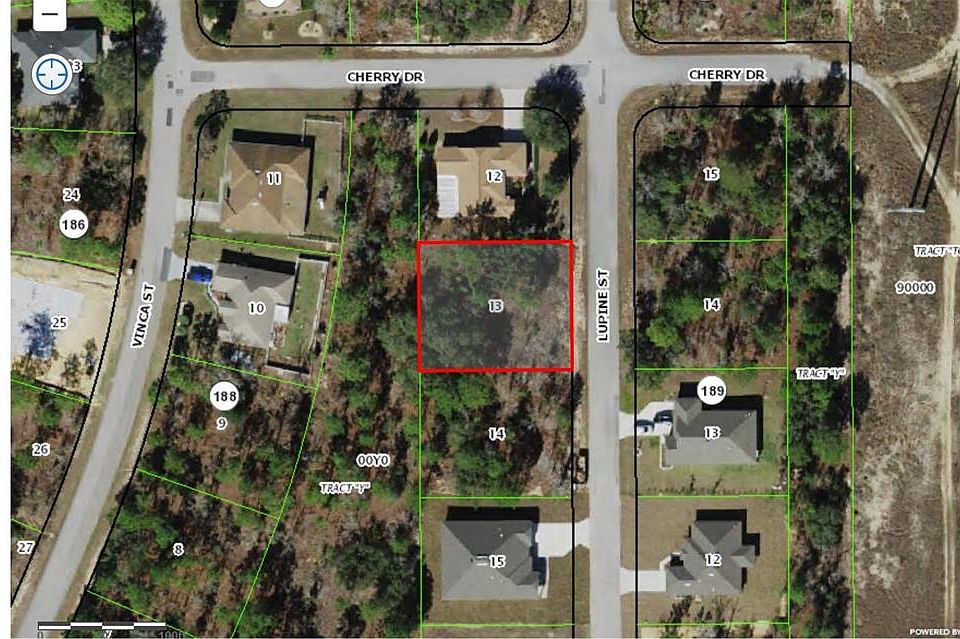 1st image of 27 Lupine St #13