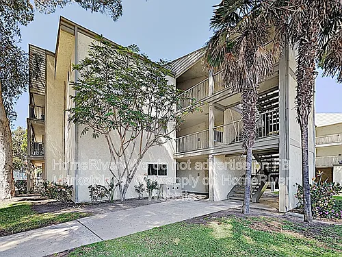 572 Ebbtide Cir Photo 1