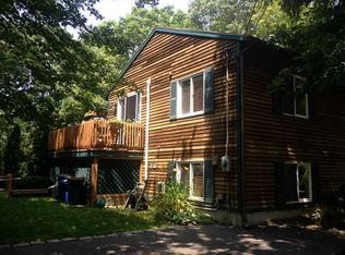 269 Narrow Ln, Charlestown, RI 02813