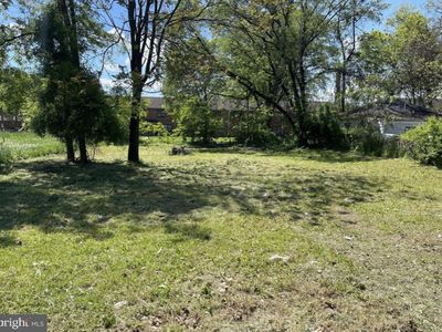 1312 S 18th St, Harrisburg, PA, 17104