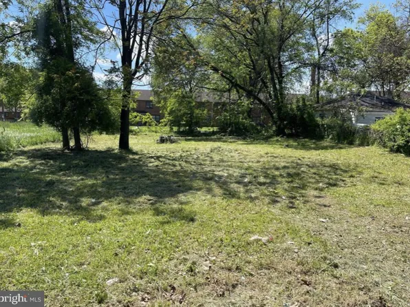 1312 S 18th St, Harrisburg, PA 17104