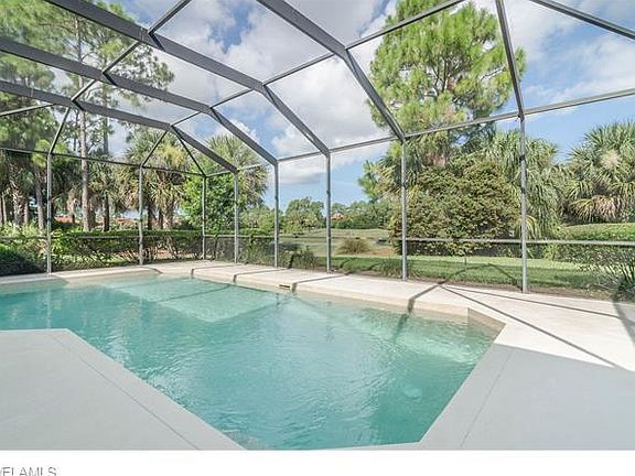 3rd image of 28607 Pienza Ct