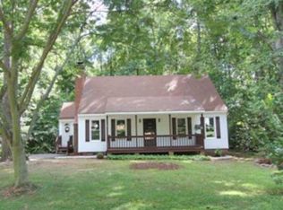 13603 Velvet Antler Run, Midlothian, VA 23112