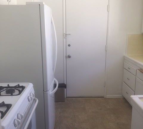 5th image of 421 San Vicente Blvd