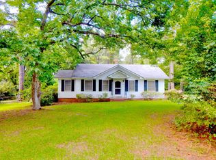 1401 11th Ave, Albany, GA 31707