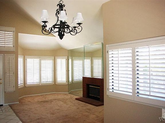 2nd image of 6901 Pala Mesa Dr