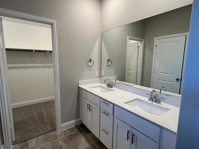 417 Hoot Owl Hl — Photo 16