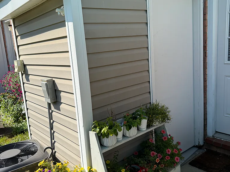 414 Main St #414 — Photo 5
