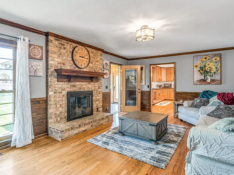 9503 Inavale Ln — Photo 30