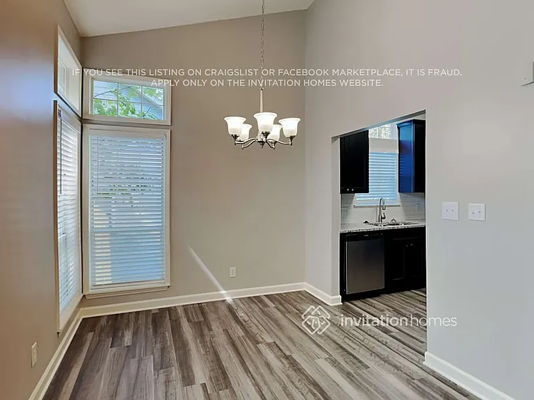 8507 Red Setter Ln — Photo 7