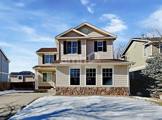 10439 Vaughn Way, Commerce City, CO 80022