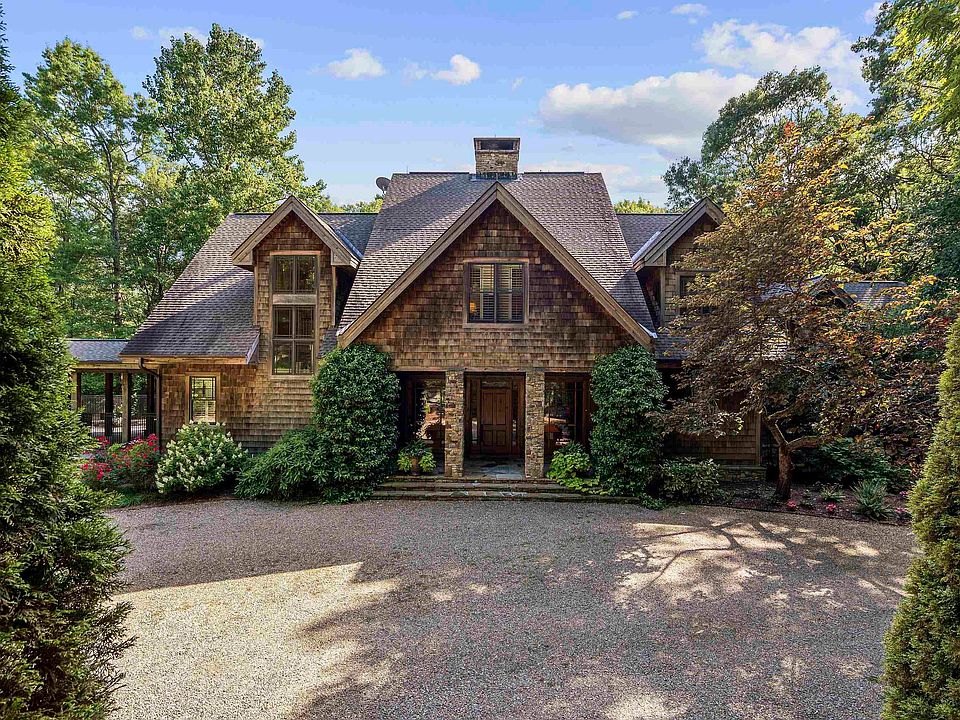 1st image of 113 Birchbend