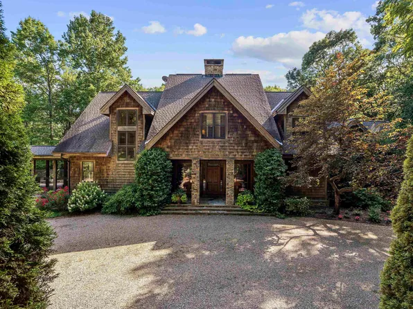 113 Birchbend, Cleveland, SC 29635
