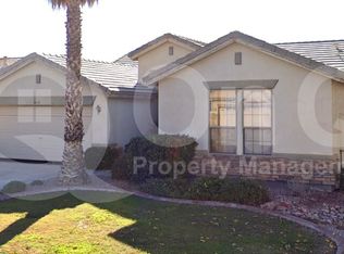 1413 E Saragosa St, Chandler, AZ 85225