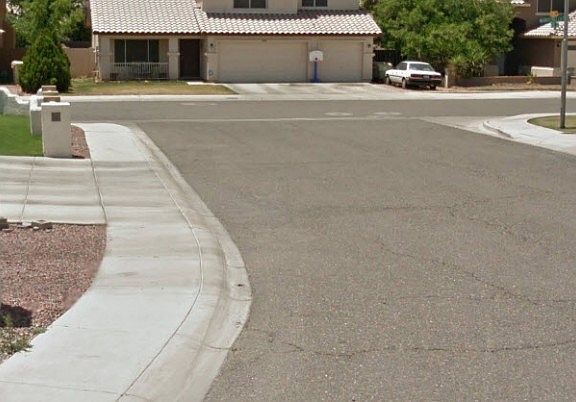 3rd image of 5762 N 79th Dr