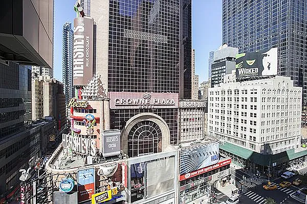 Sold by Sherwood Residential | media 3