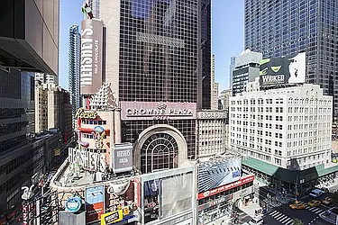 Sold by Sherwood Residential