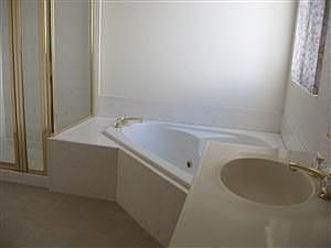 3rd image of 5817 Royal Castle Ln