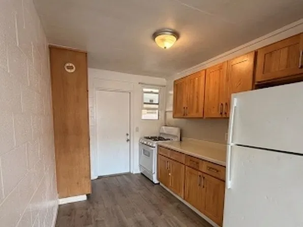 244 Ohai St, Wahiawa, HI