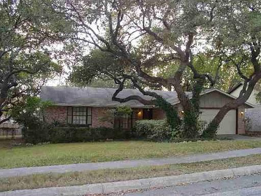 2nd image of 1518 BECONSFIELD DR