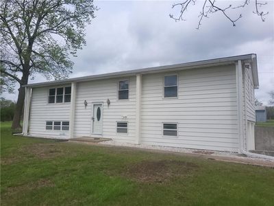 15802 E 203rd St, Peculiar, MO, 64078