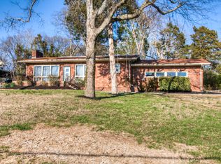 5466 Vanderbilt Rd, Old Hickory, TN 37138