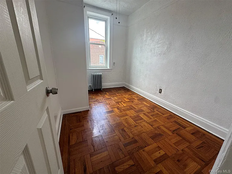 7438 Jamaica Ave #2 — Photo 8