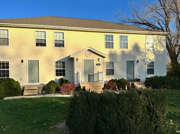 504 Holland Rd #B, Metamora, IL 61548