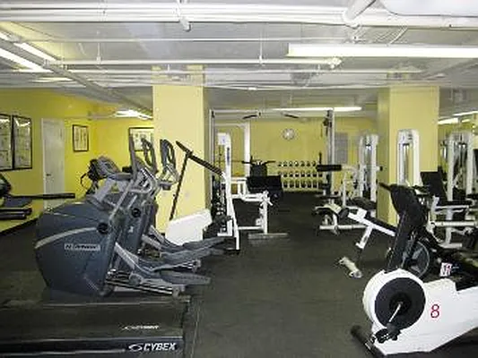 Sold by Corcoran | media 10