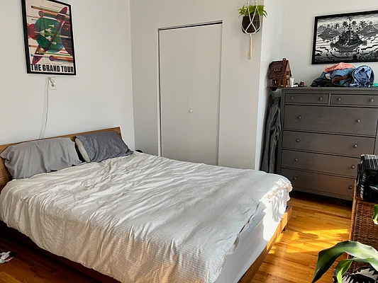 Rented by Living New York | media 20